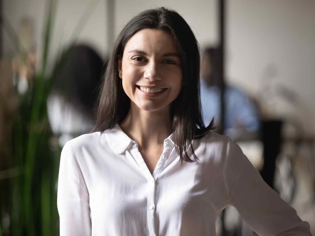 https://meloratrade.otlobsite.com/wp-content/uploads/2019/02/team_03-1280x960.jpg
