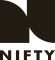https://meloratrade.otlobsite.com/wp-content/uploads/2020/08/logo_footer_02.png