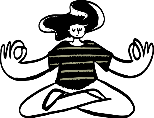 https://meloratrade.otlobsite.com/wp-content/uploads/2020/09/image_illustrations_09.png