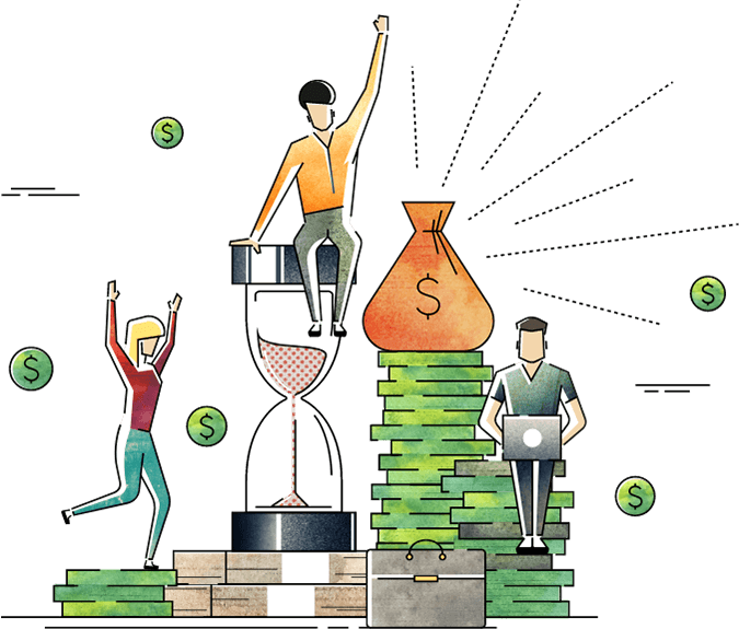 https://meloratrade.otlobsite.com/wp-content/uploads/2020/09/image_illustrations_10.png
