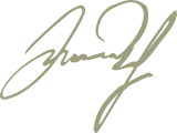 https://meloratrade.otlobsite.com/wp-content/uploads/2020/09/signature-accent.png
