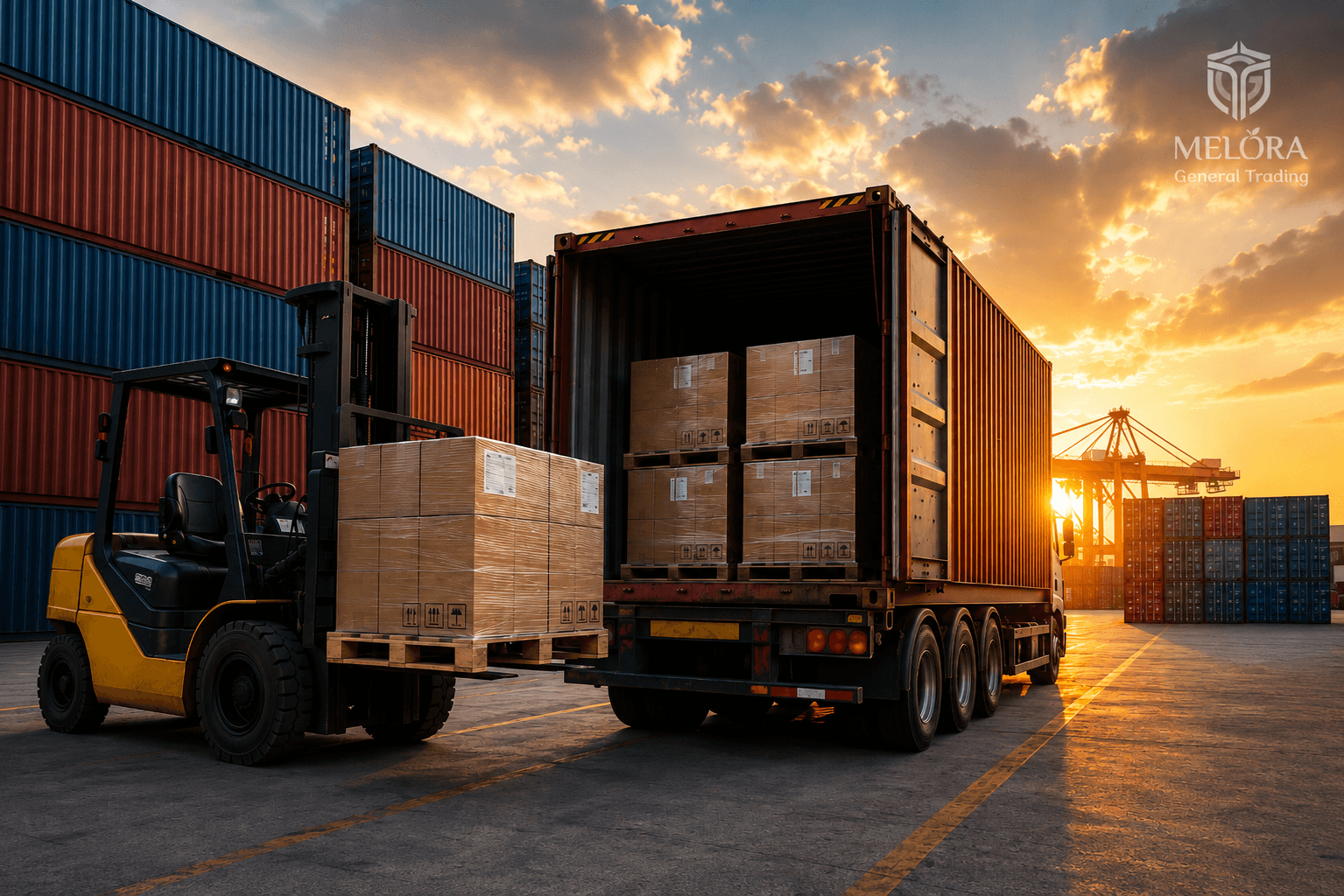 Melora General Trading | Egypt Sourcing & Export Partner - Trusted sourcing, quality control, and export support from Egypt to global importers. https://meloratrade.otlobsite.com/wp-content/uploads/2026/07/787f4ab006297e255880bf2f.png