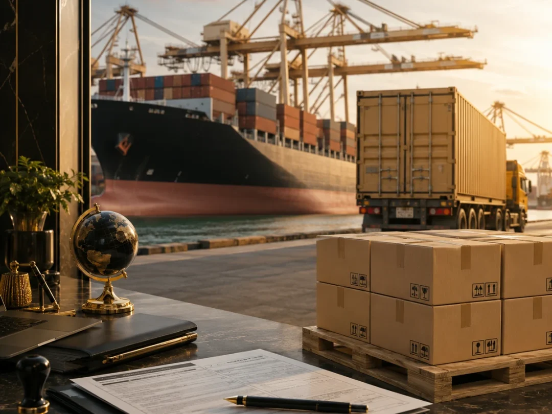 https://meloratrade.otlobsite.com/wp-content/uploads/2026/07/794fa6ad209b1fdb0356d749-1080x810.webp
