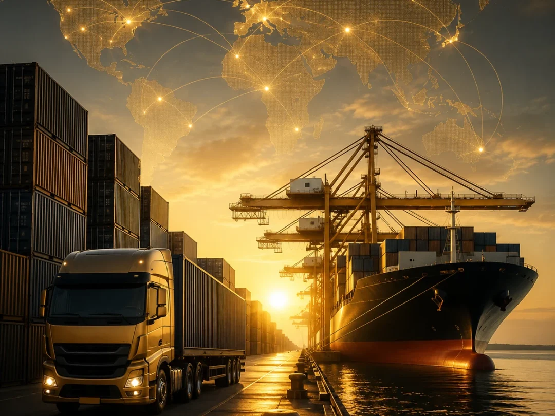 https://meloratrade.otlobsite.com/wp-content/uploads/2026/07/c74a44128e44014673cfc219-1080x810.webp