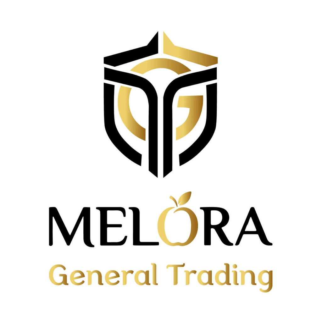https://meloratrade.otlobsite.com/wp-content/uploads/2026/07/fe6806083a068196d1851449.png